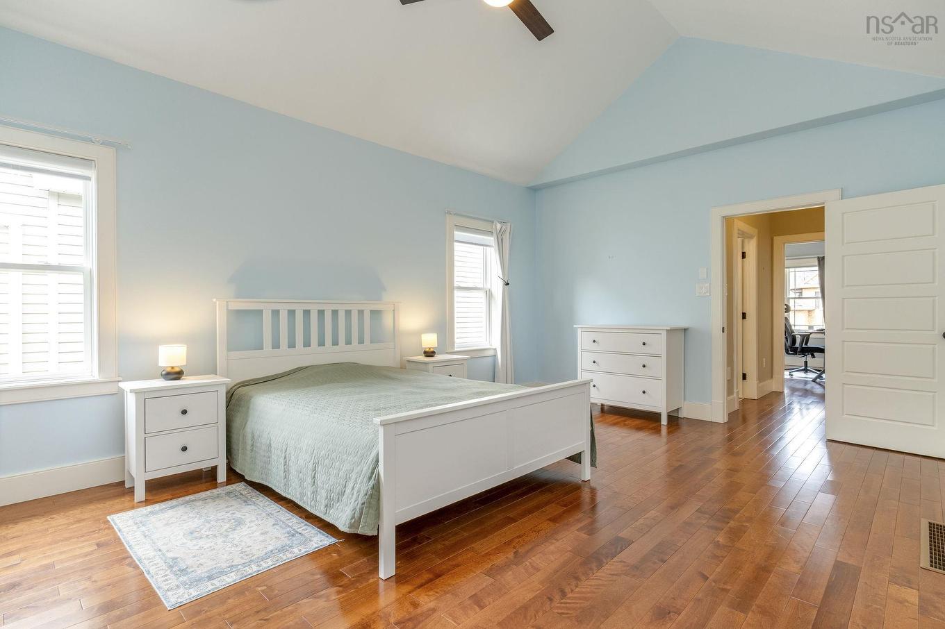 231 Freshwater Trail, Dartmouth, NS