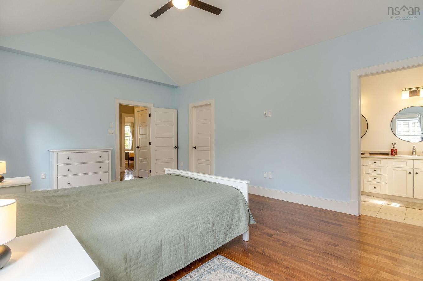 231 Freshwater Trail, Dartmouth, NS