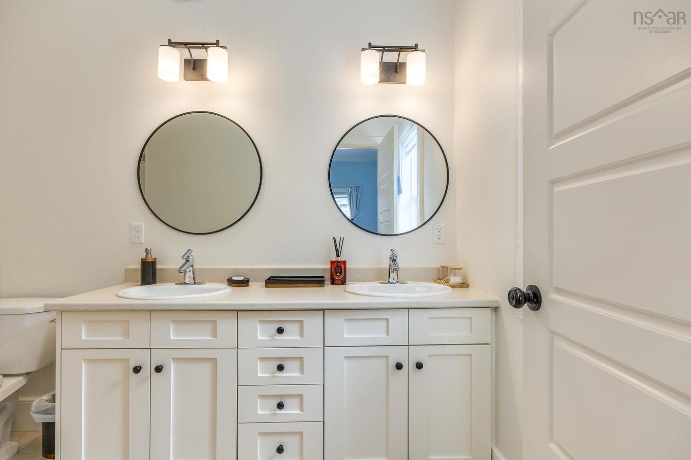 231 Freshwater Trail, Dartmouth, NS