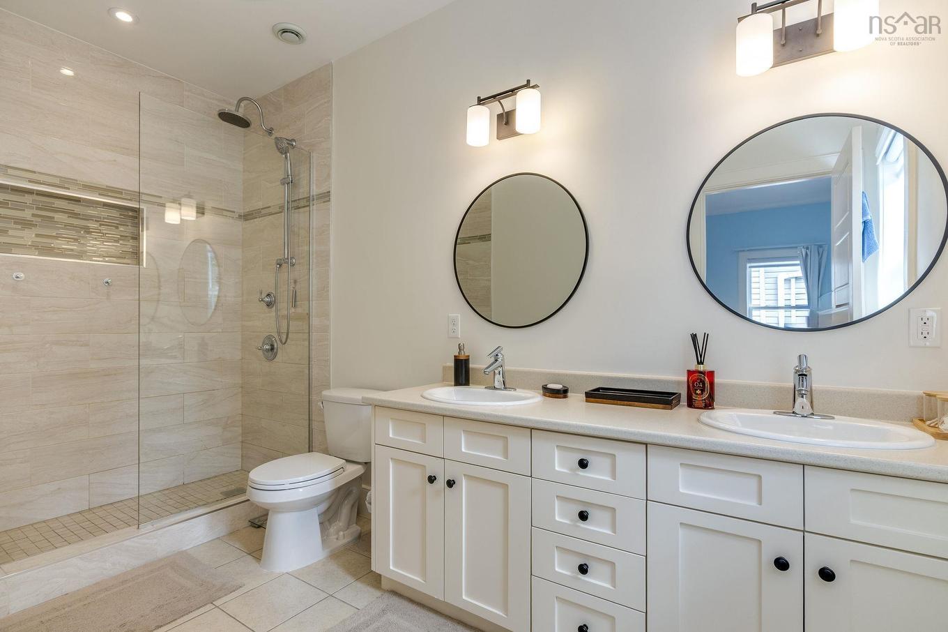 231 Freshwater Trail, Dartmouth, NS