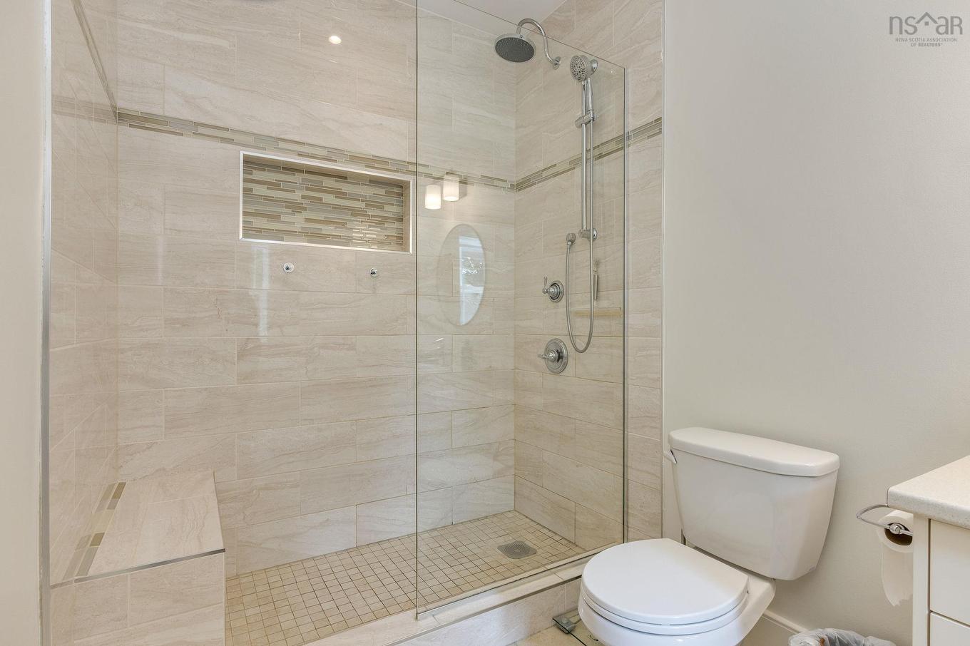 231 Freshwater Trail, Dartmouth, NS