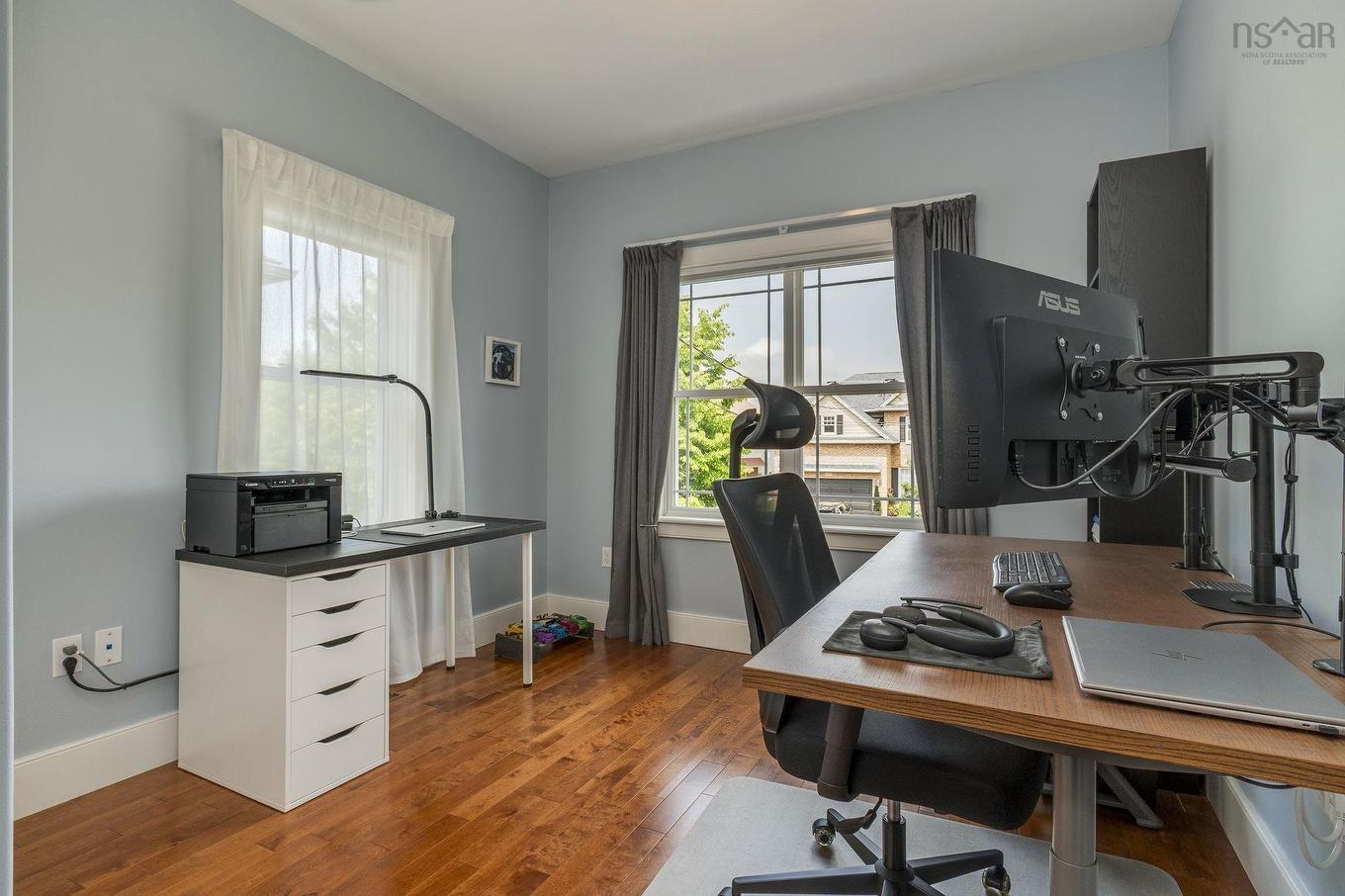 231 Freshwater Trail, Dartmouth, NS