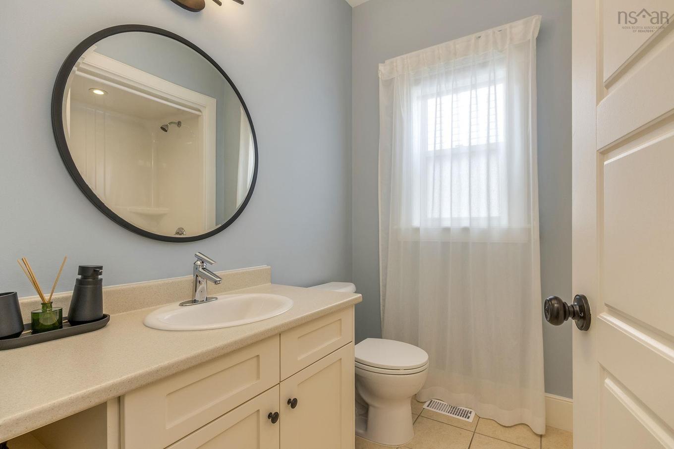 231 Freshwater Trail, Dartmouth, NS