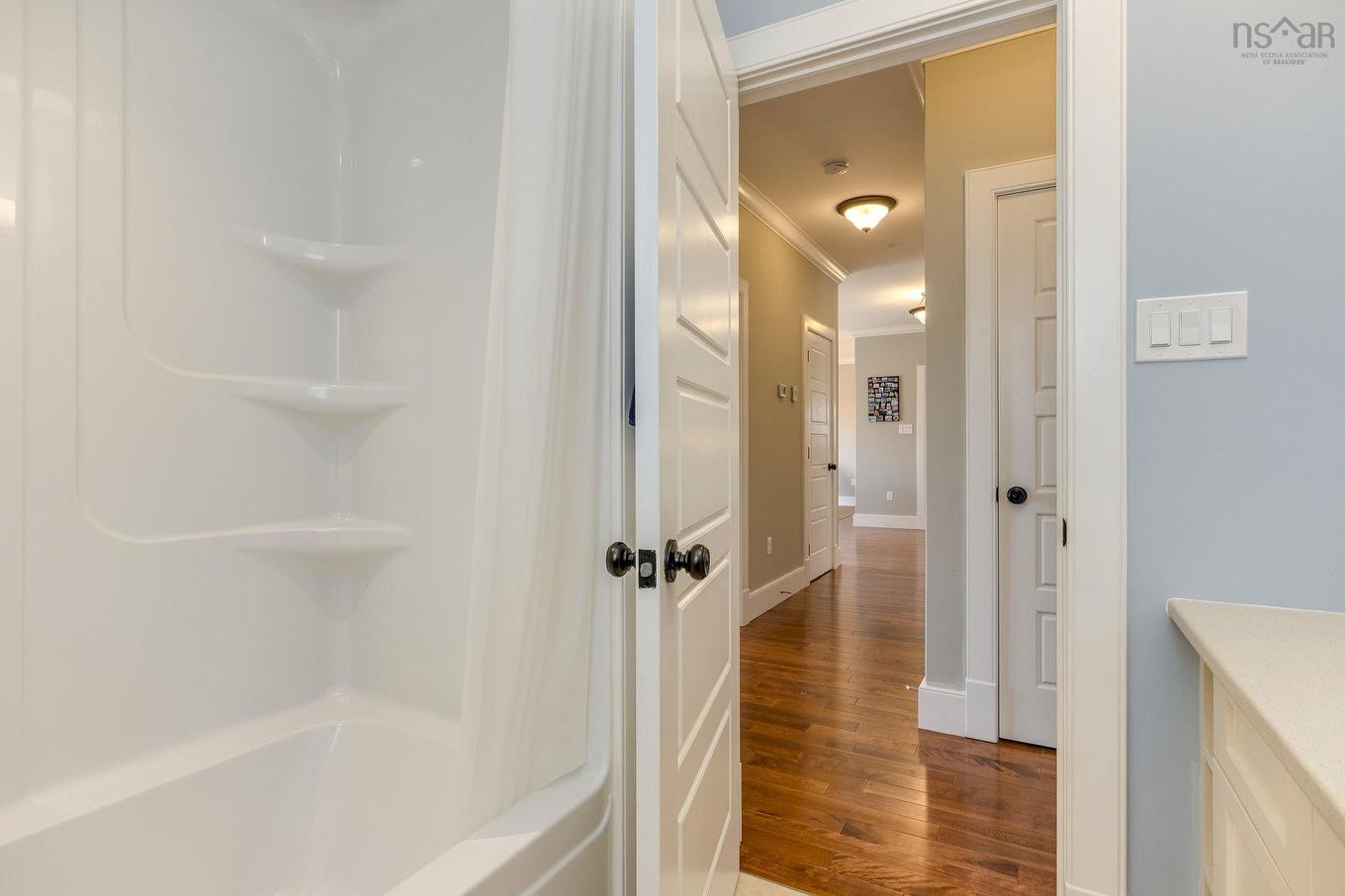 231 Freshwater Trail, Dartmouth, NS