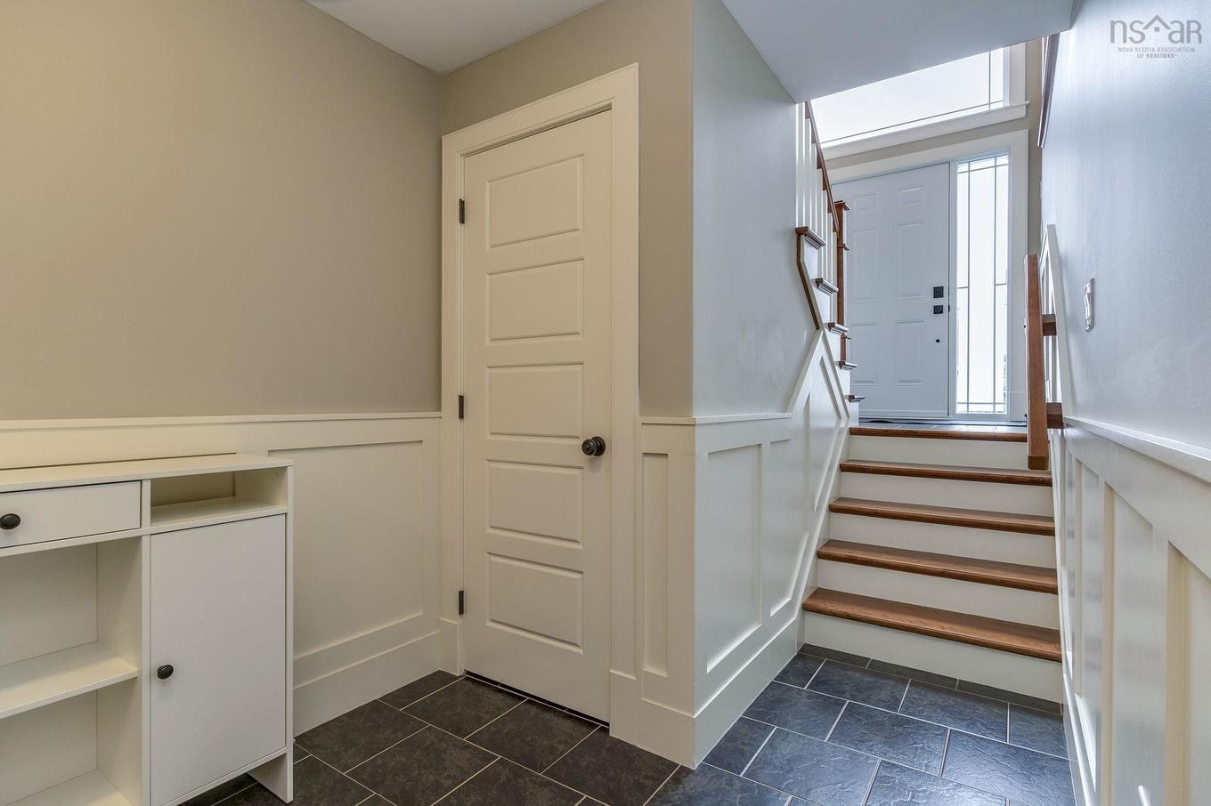 231 Freshwater Trail, Dartmouth, NS