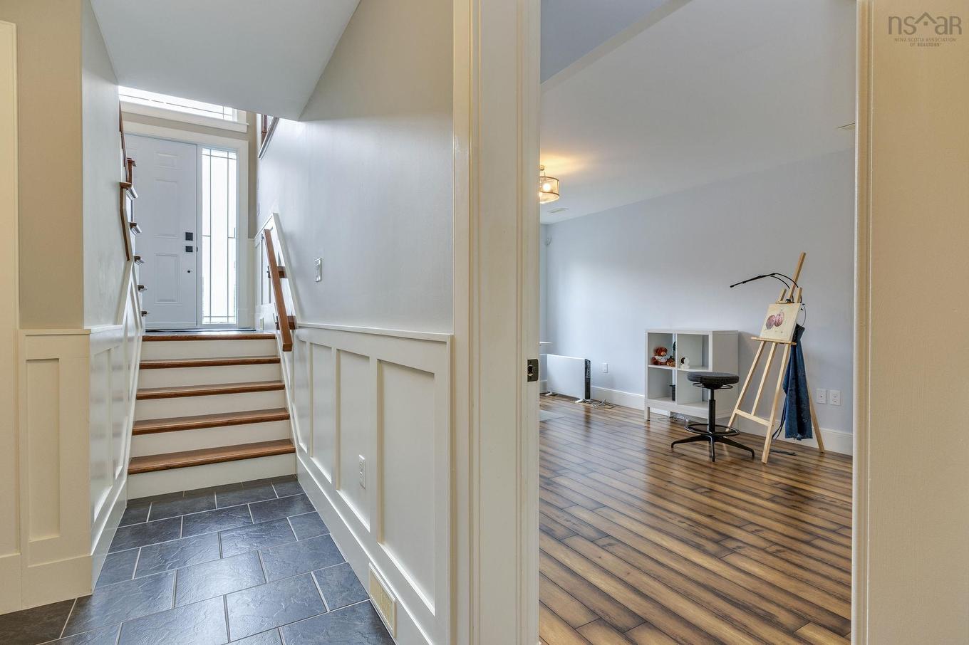 231 Freshwater Trail, Dartmouth, NS