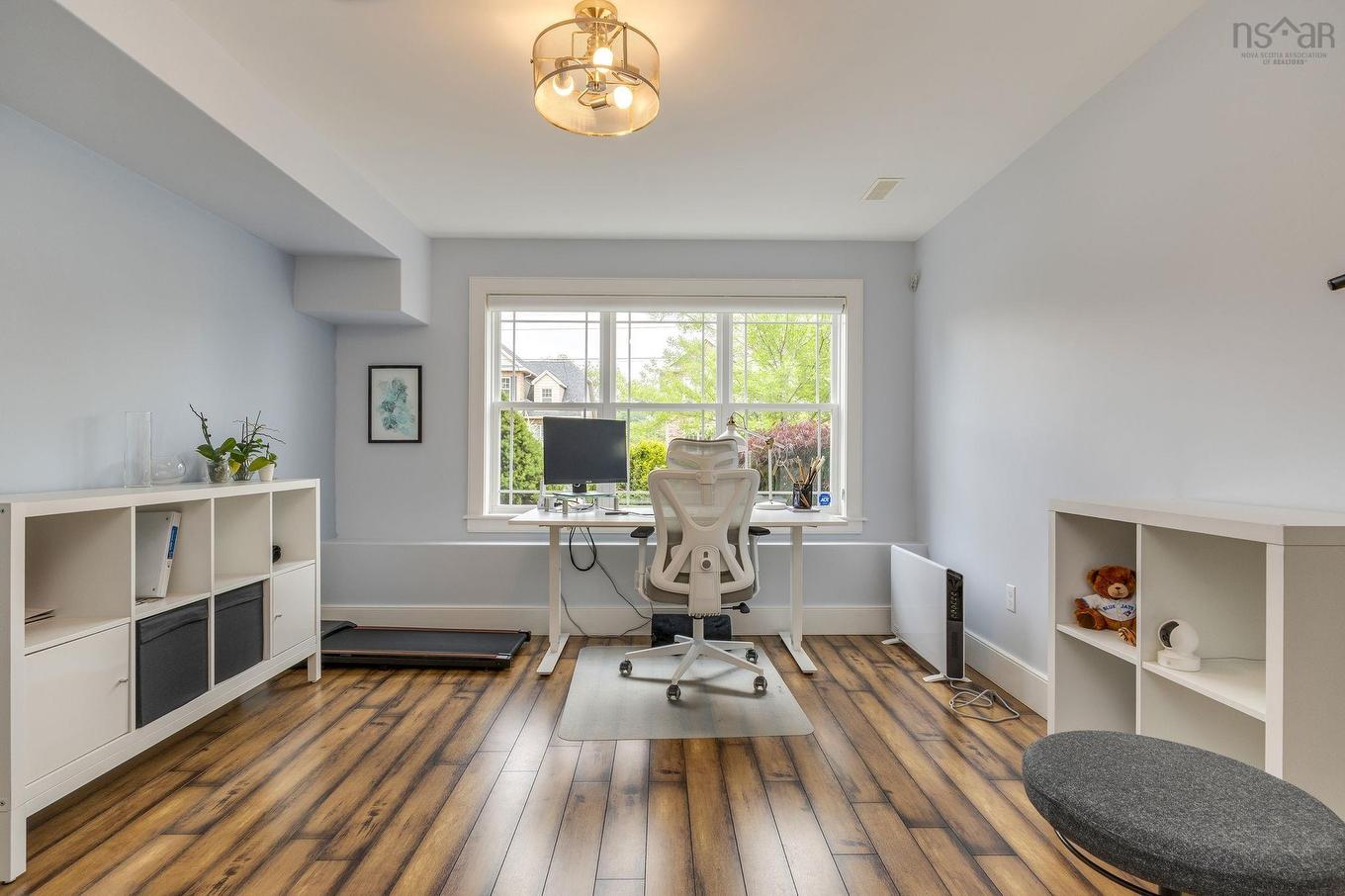 231 Freshwater Trail, Dartmouth, NS