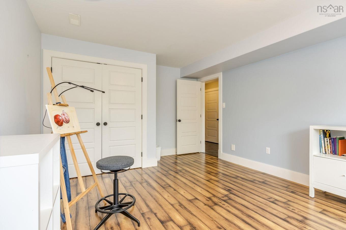 231 Freshwater Trail, Dartmouth, NS