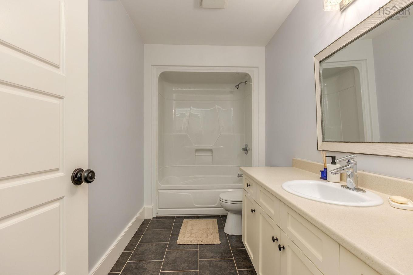 231 Freshwater Trail, Dartmouth, NS