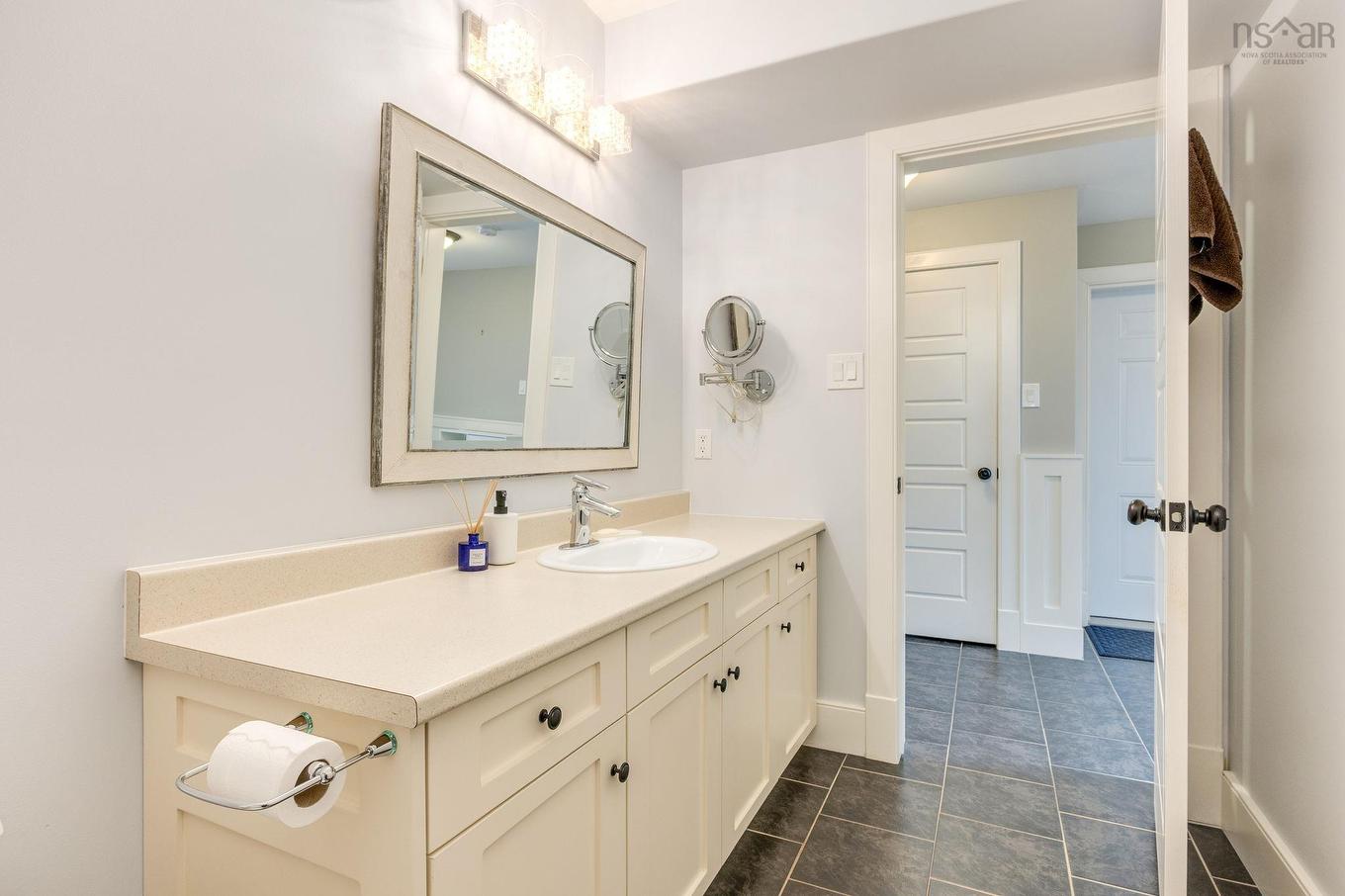 231 Freshwater Trail, Dartmouth, NS