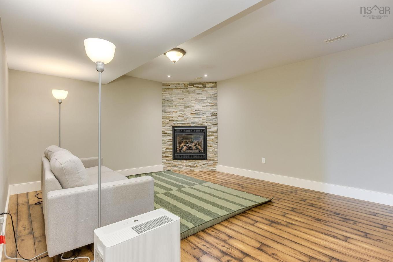 231 Freshwater Trail, Dartmouth, NS