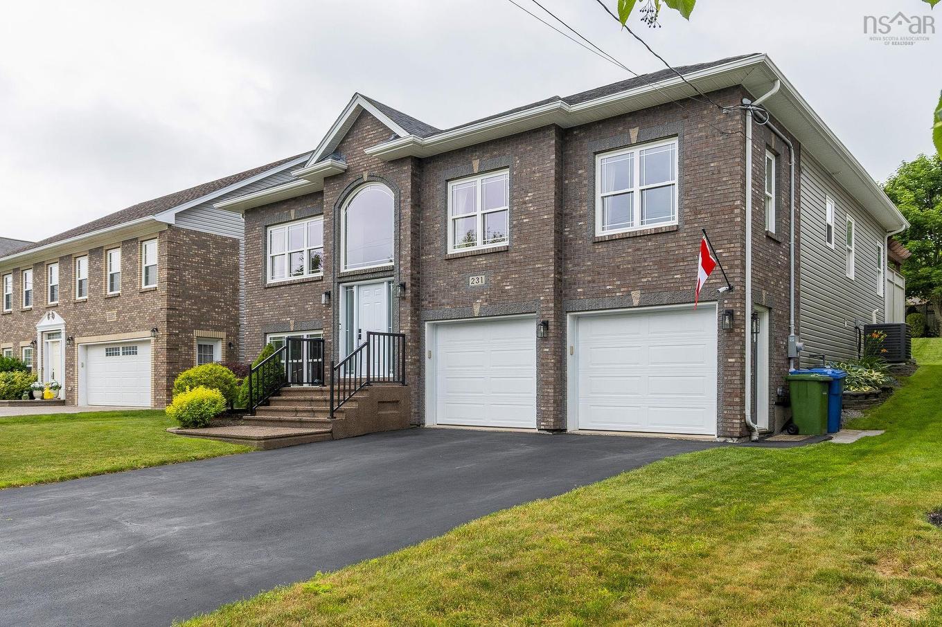 231 Freshwater Trail, Dartmouth, NS