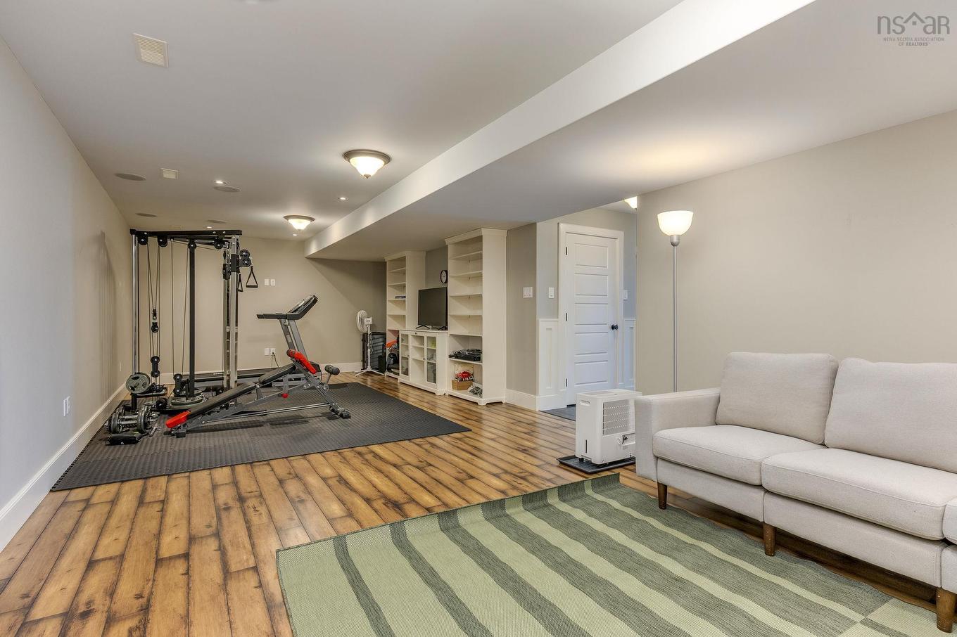 231 Freshwater Trail, Dartmouth, NS
