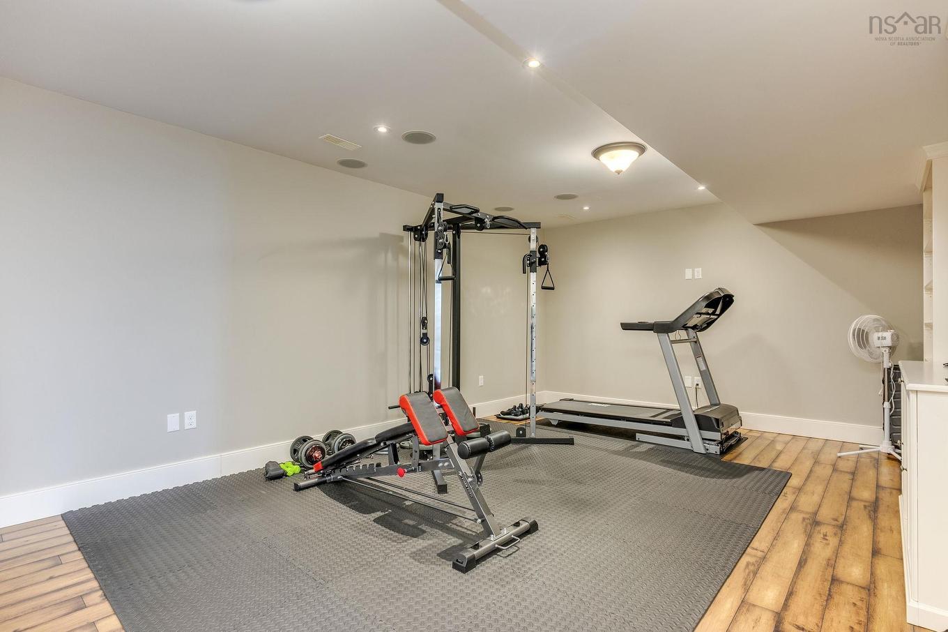 231 Freshwater Trail, Dartmouth, NS