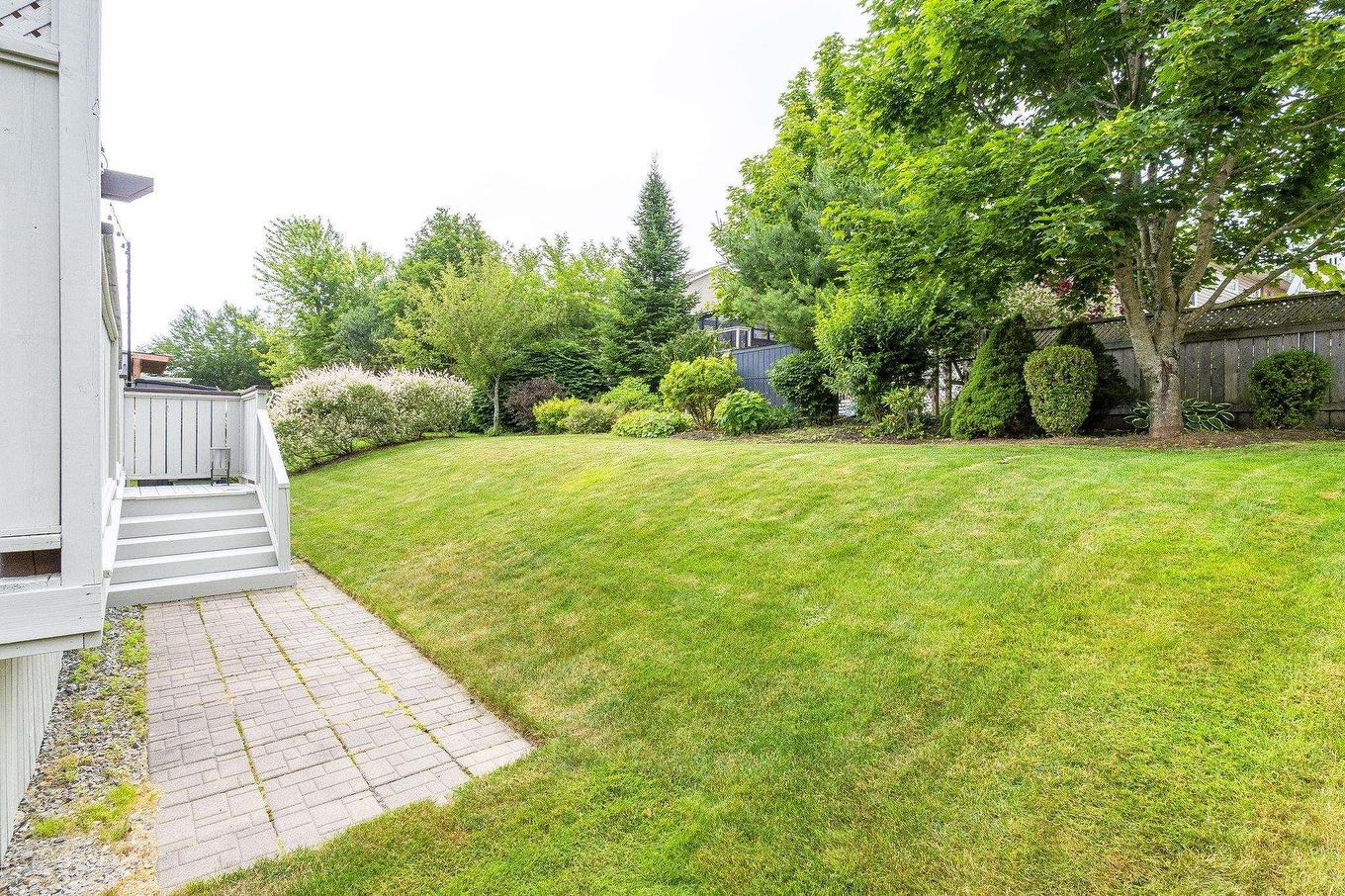 231 Freshwater Trail, Dartmouth, NS