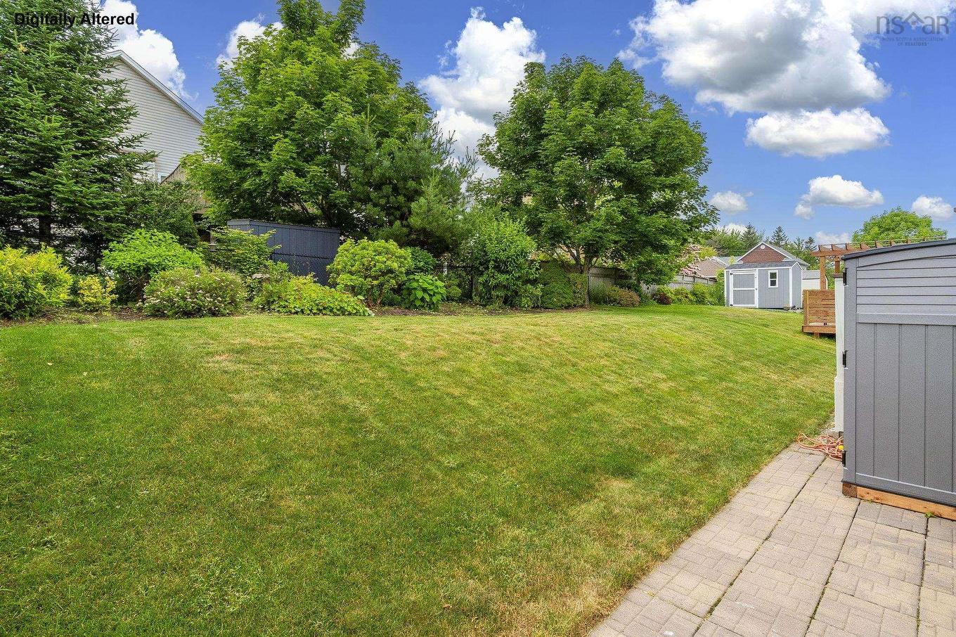 231 Freshwater Trail, Dartmouth, NS