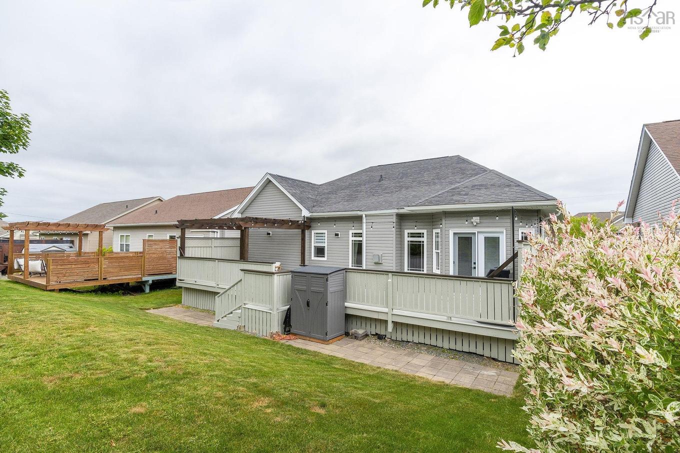 231 Freshwater Trail, Dartmouth, NS