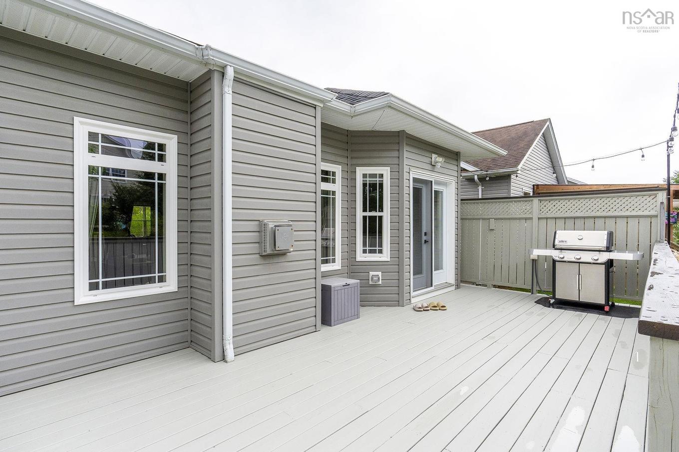231 Freshwater Trail, Dartmouth, NS