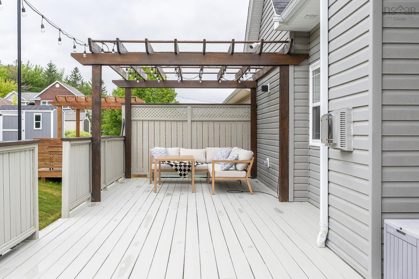 231 Freshwater Trail, Dartmouth, NS