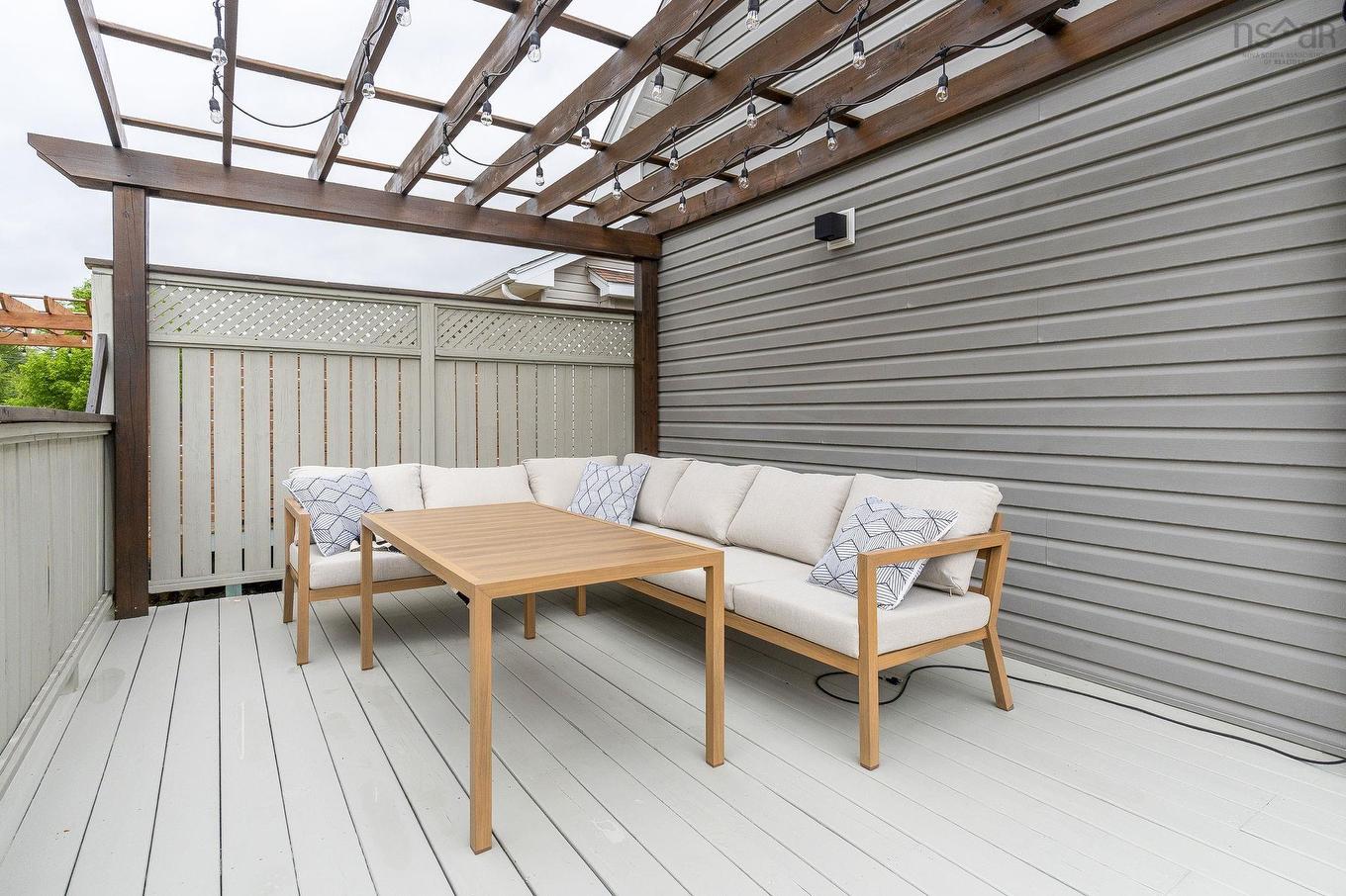 231 Freshwater Trail, Dartmouth, NS