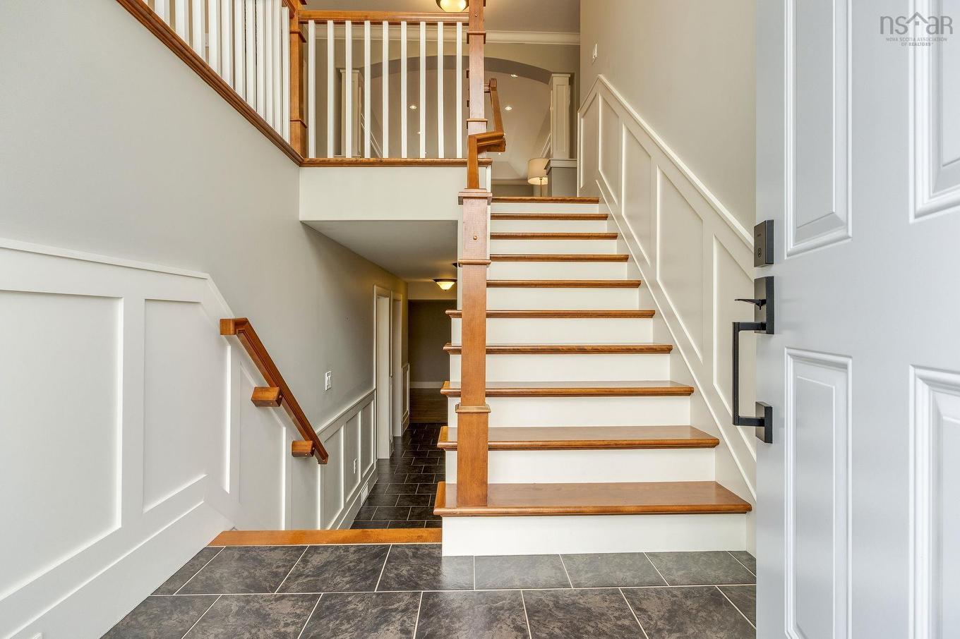 231 Freshwater Trail, Dartmouth, NS