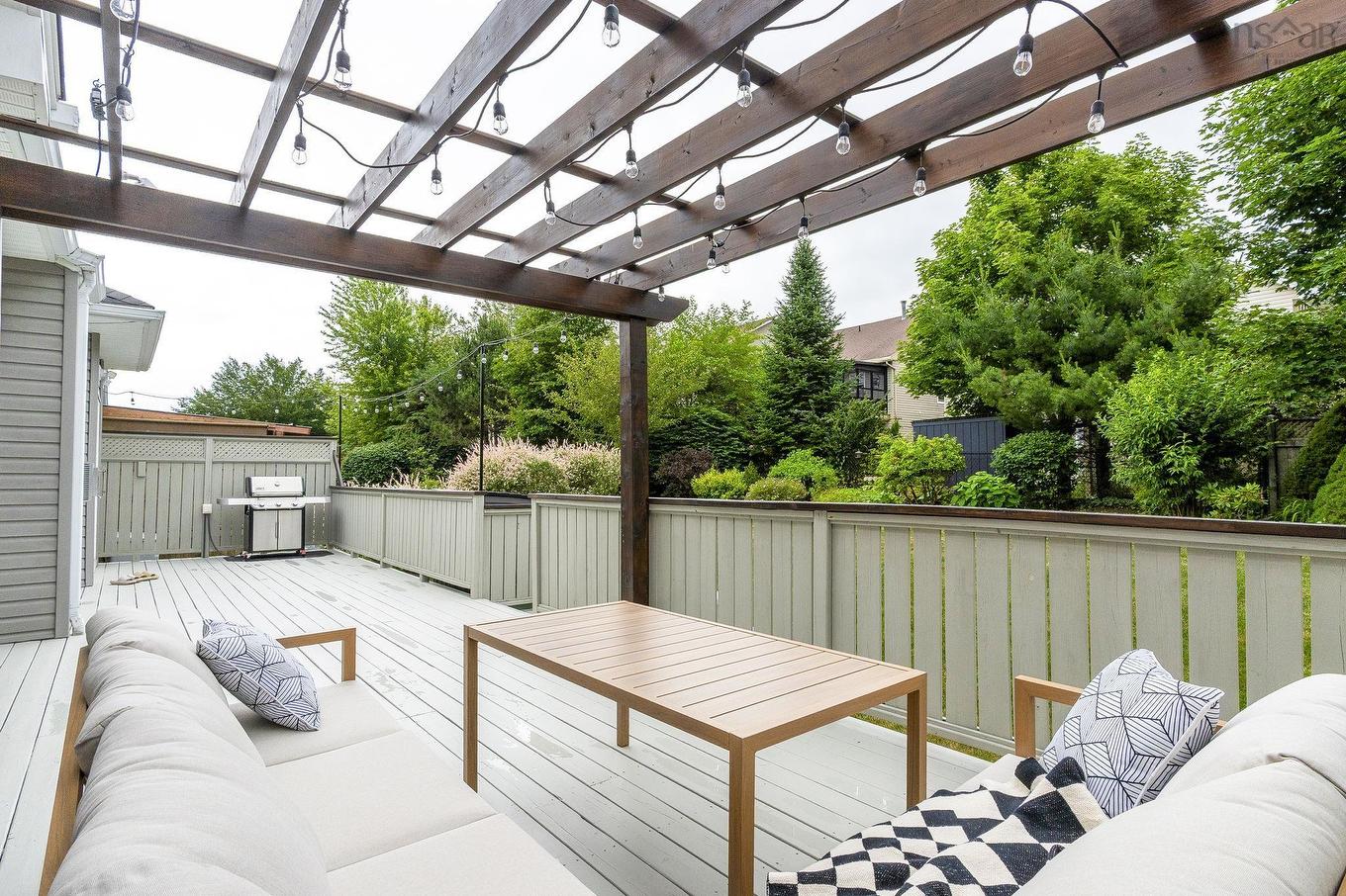 231 Freshwater Trail, Dartmouth, NS