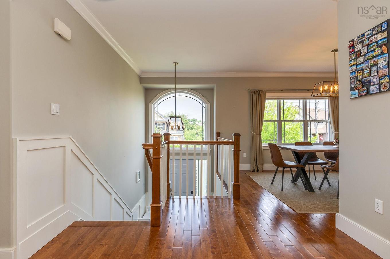 231 Freshwater Trail, Dartmouth, NS