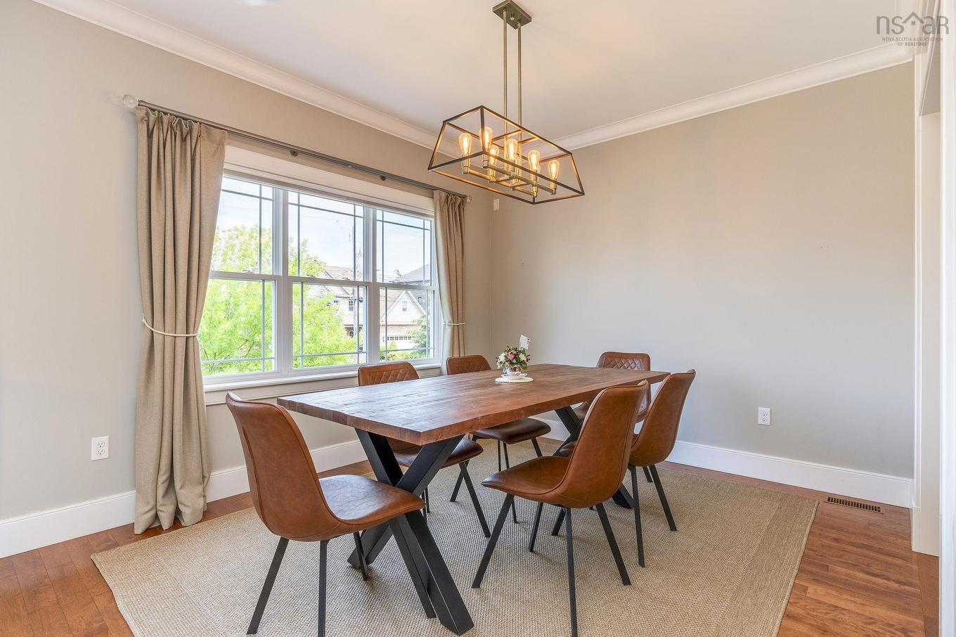 231 Freshwater Trail, Dartmouth, NS