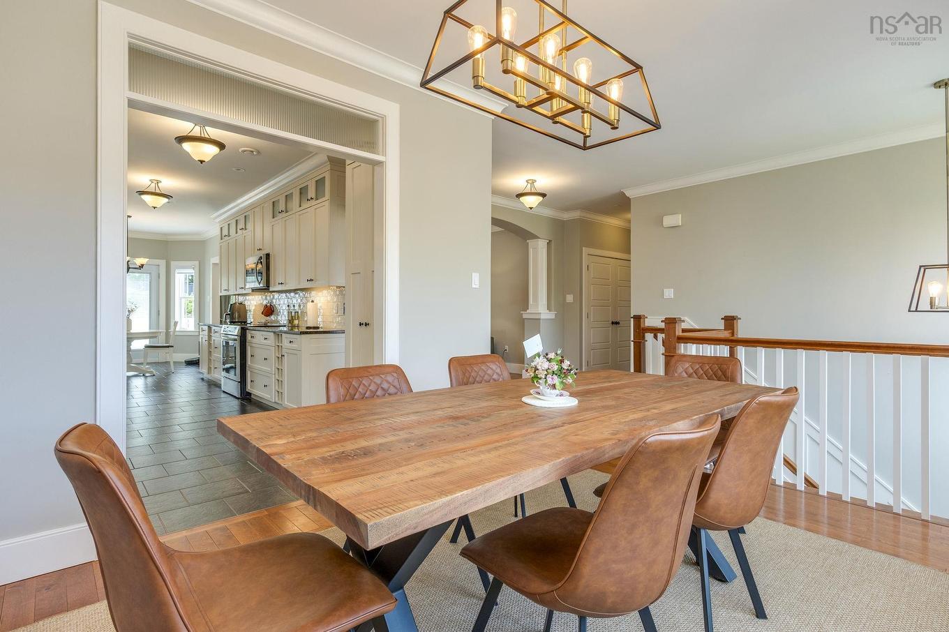 231 Freshwater Trail, Dartmouth, NS