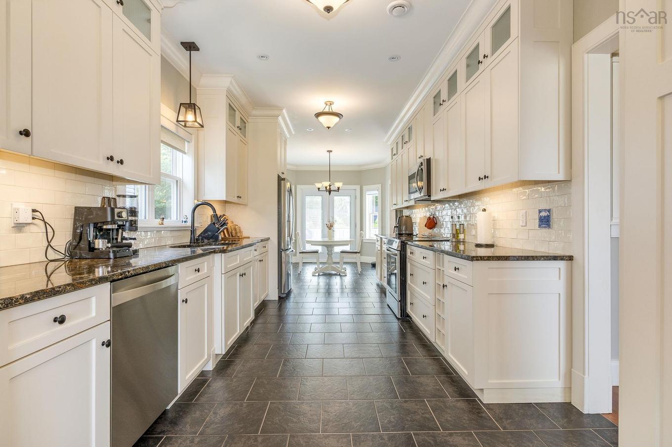 231 Freshwater Trail, Dartmouth, NS