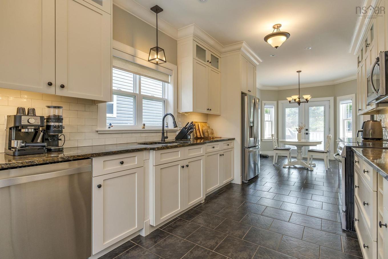 231 Freshwater Trail, Dartmouth, NS