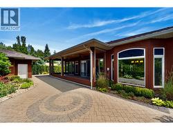 442 Cottonwood Avenue Sicamous, BC V0E 2V1