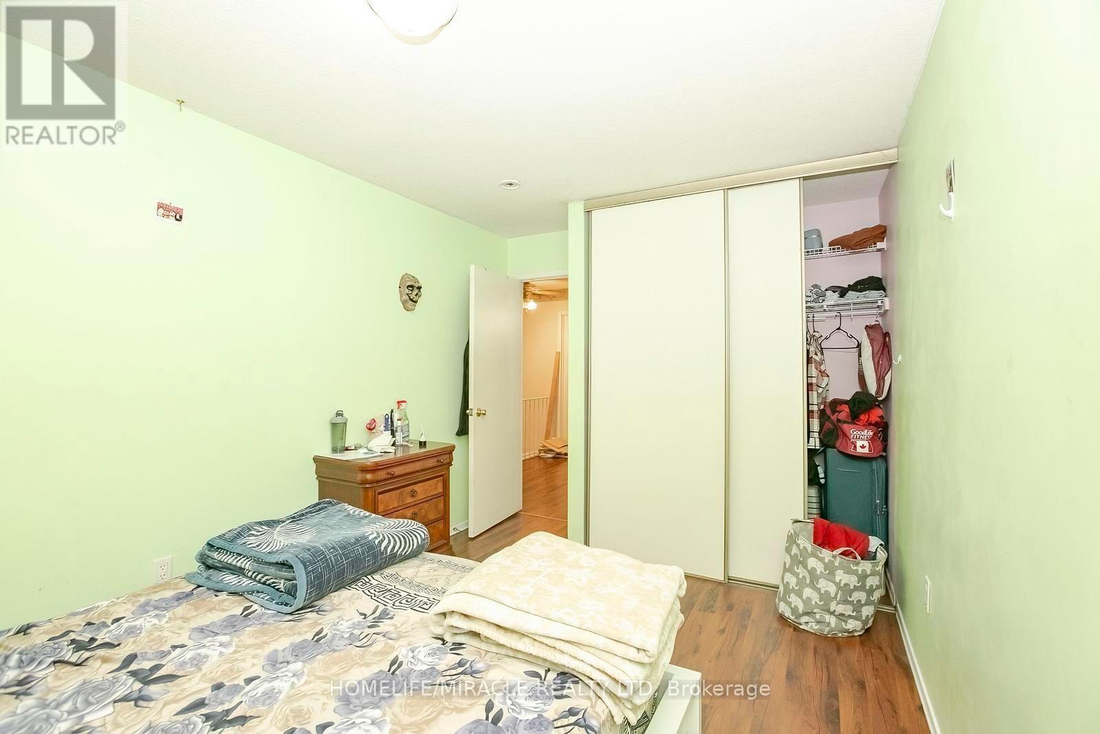 47 Longbourne Crescent, Brampton, ON
