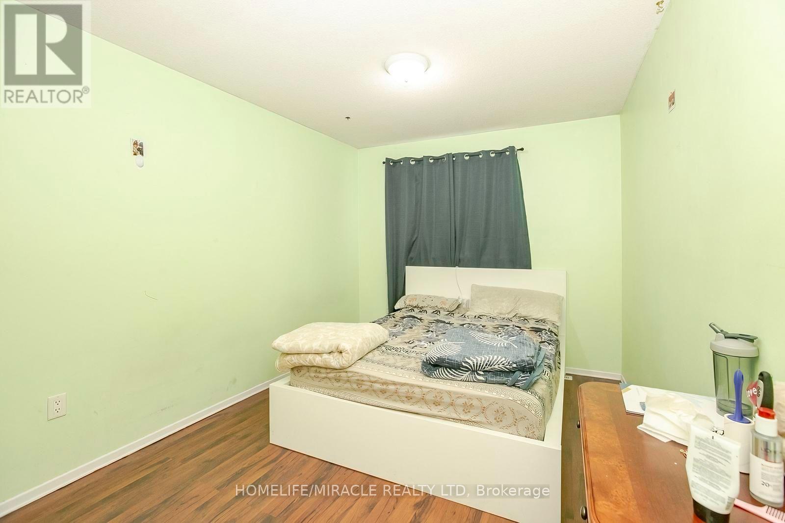 47 Longbourne Crescent, Brampton, ON