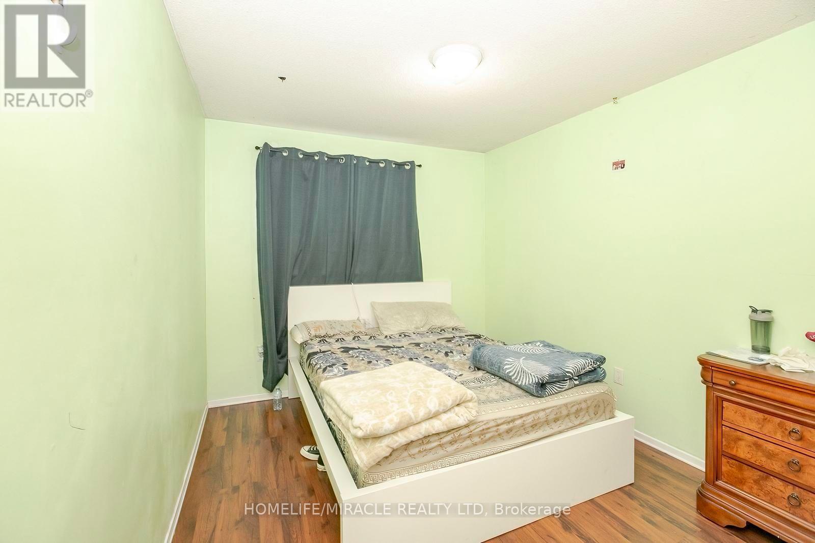 47 Longbourne Crescent, Brampton, ON