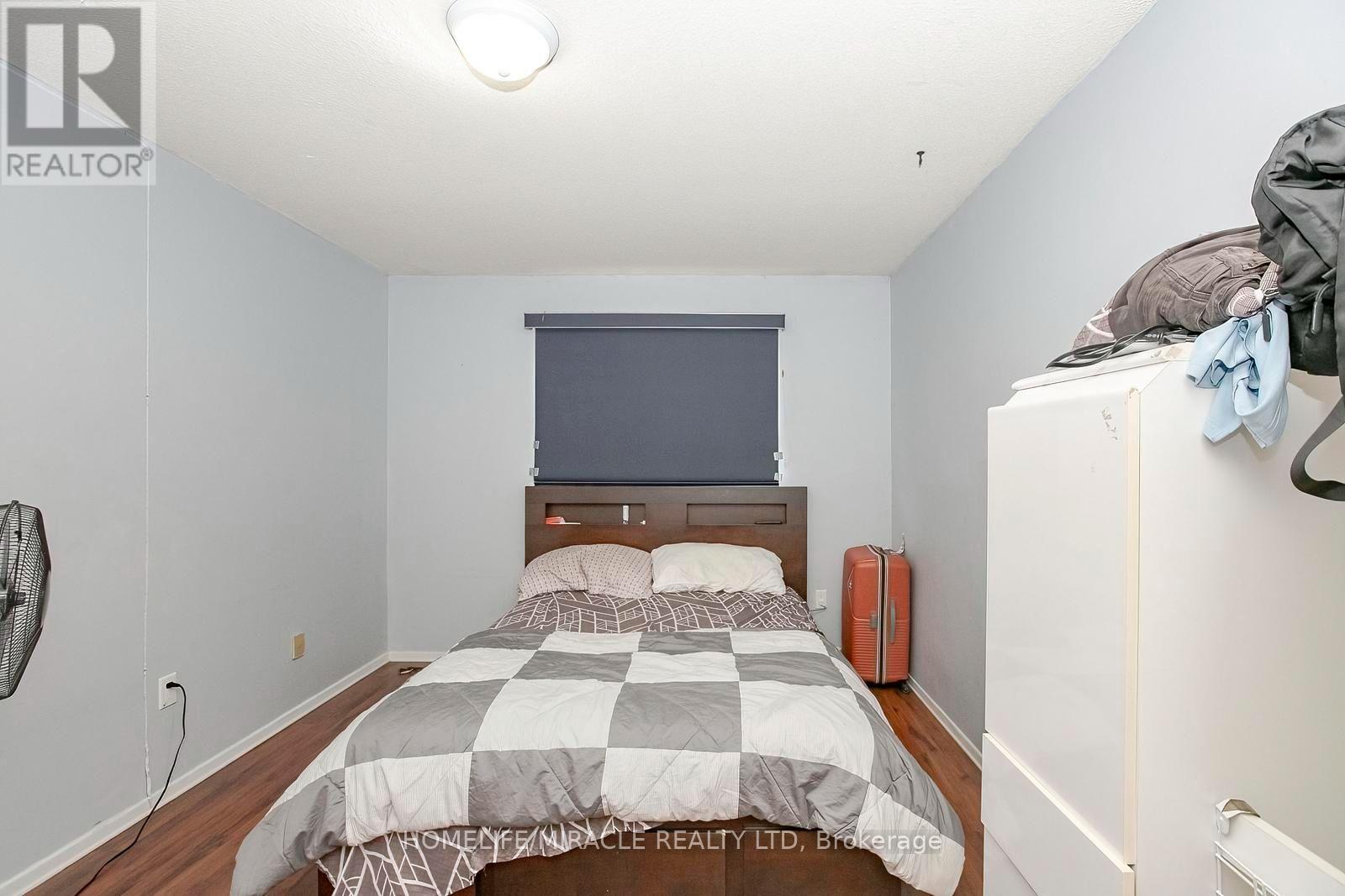 47 Longbourne Crescent, Brampton, ON