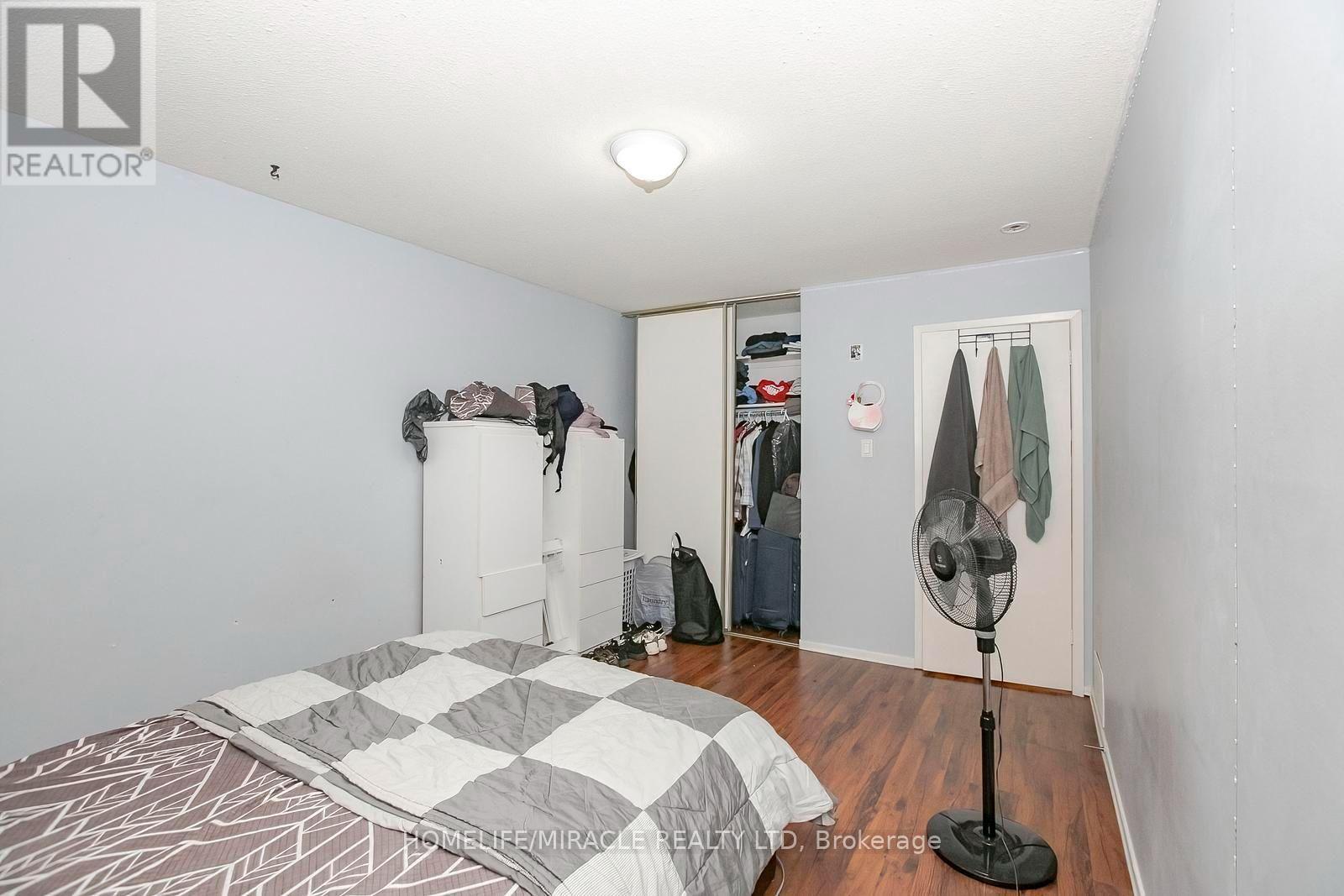 47 Longbourne Crescent, Brampton, ON