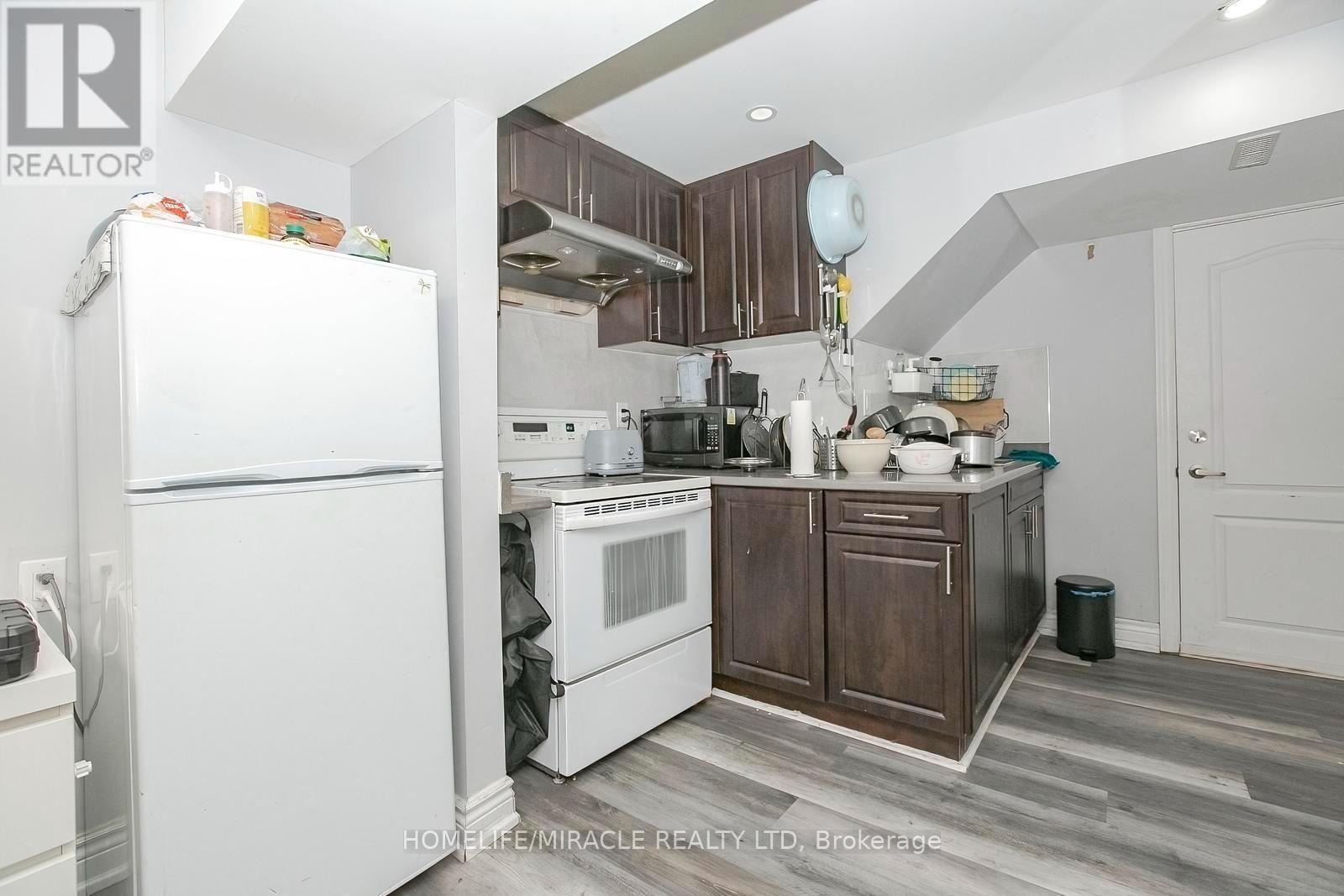 47 Longbourne Crescent, Brampton, ON