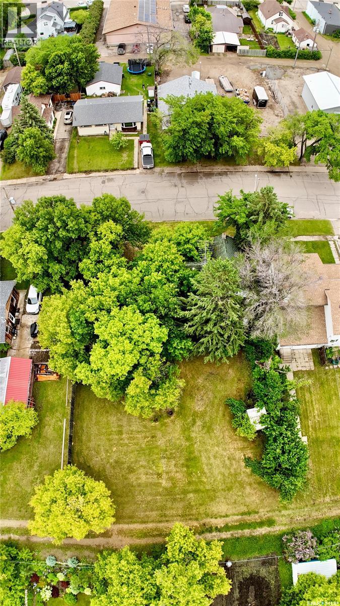 512 Maple Street, Esterhazy, SK