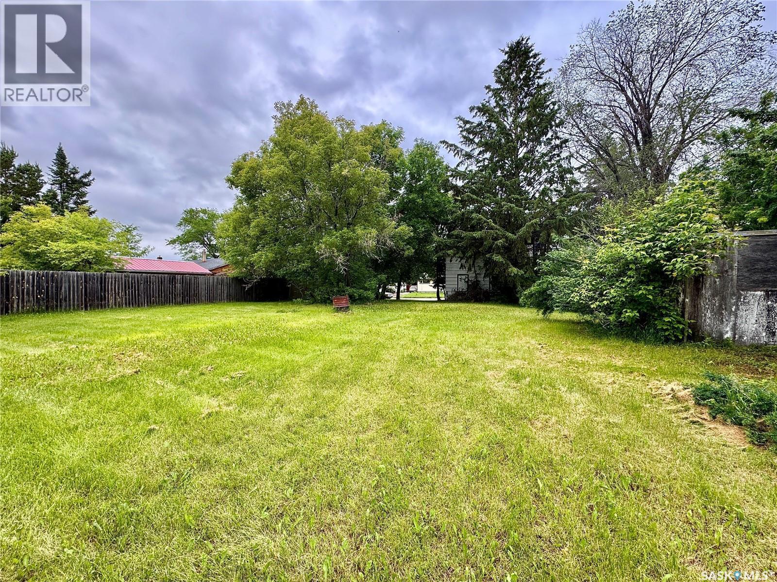 512 Maple Street, Esterhazy, SK