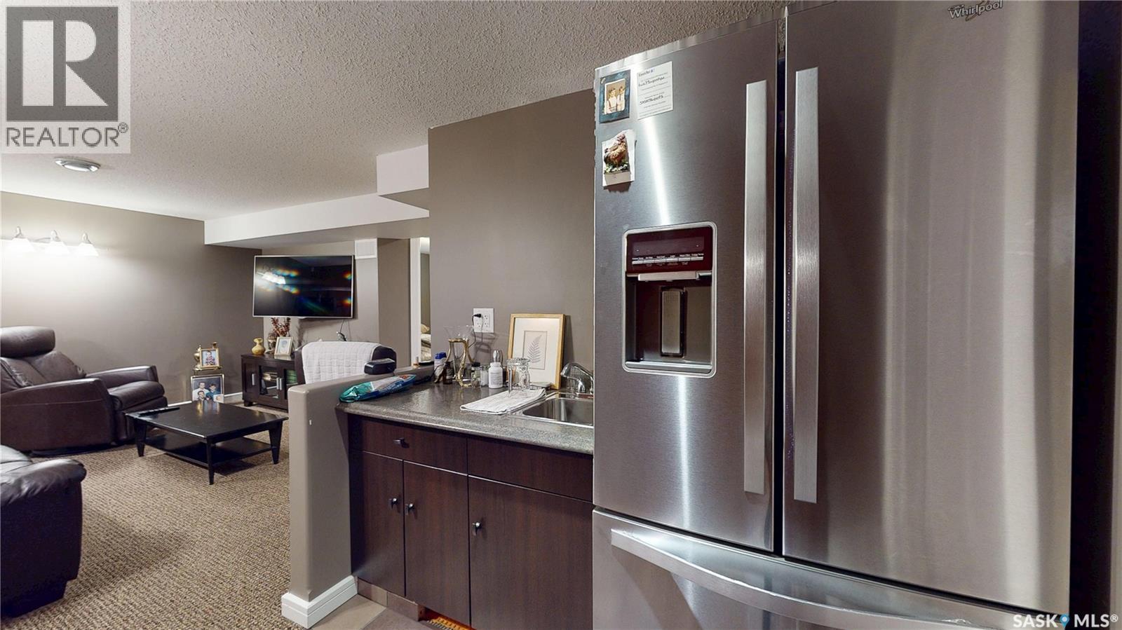 3307/3309 Dawson Crescent, Regina, SK