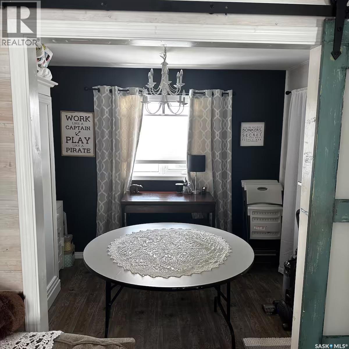 508 Bear Road, Marean Lake, SK