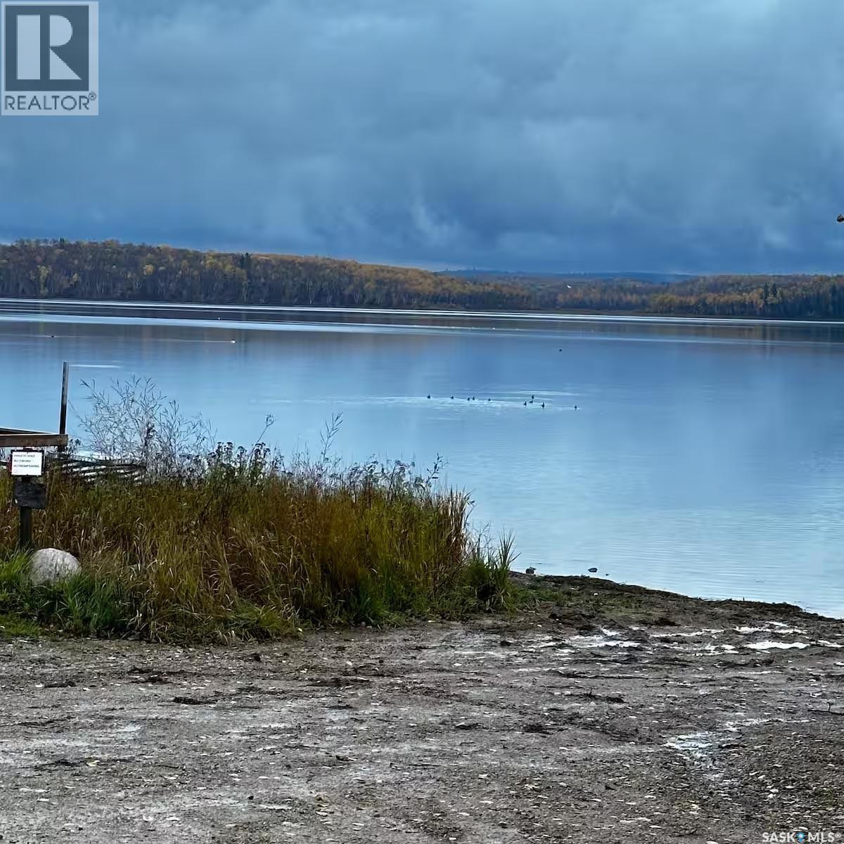 508 Bear Road, Marean Lake, SK