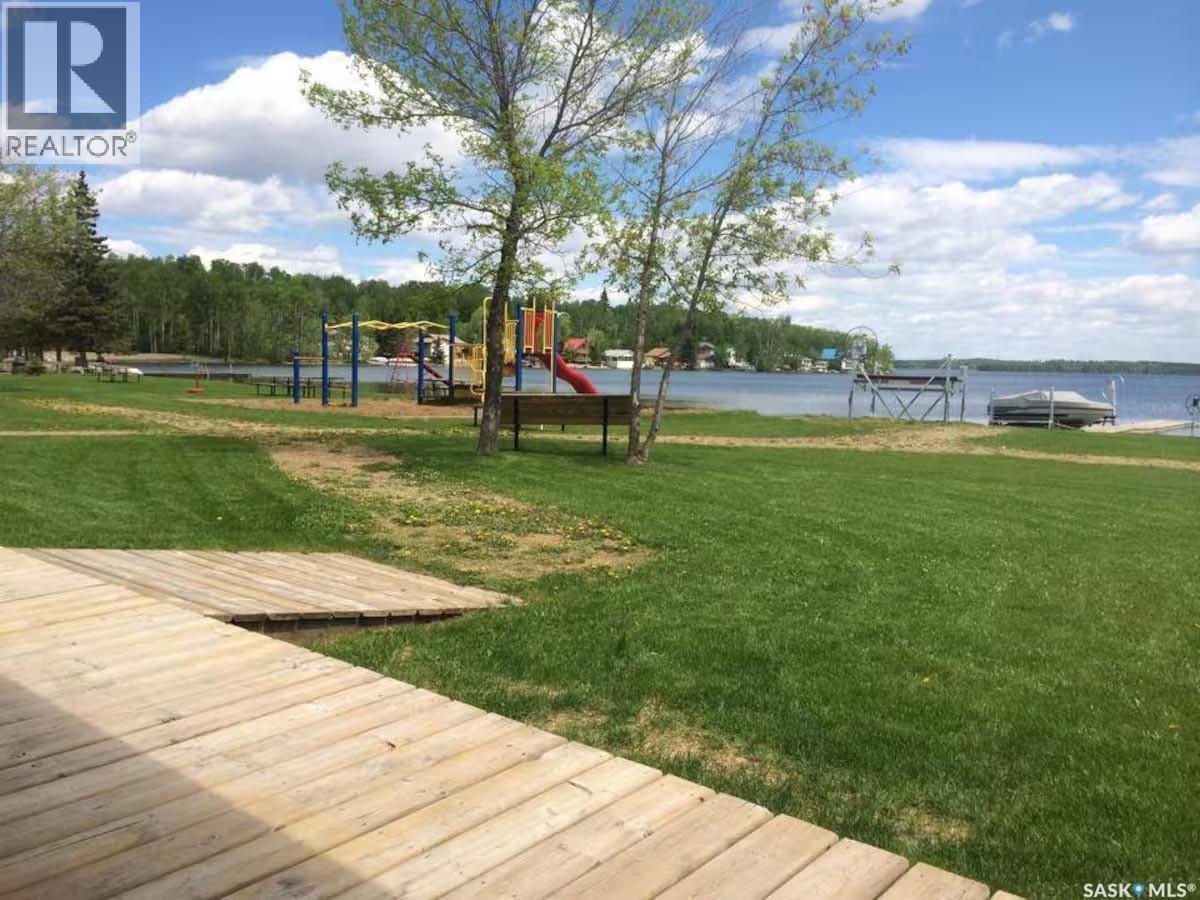 508 Bear Road, Marean Lake, SK