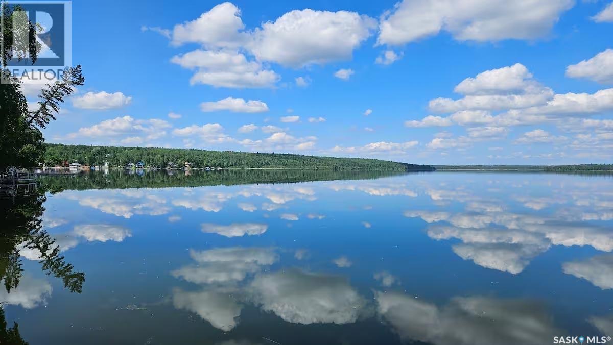 508 Bear Road, Marean Lake, SK