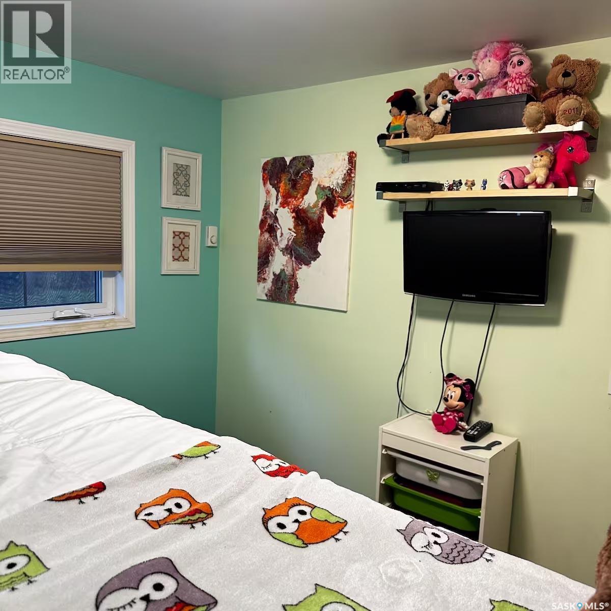 508 Bear Road, Marean Lake, SK