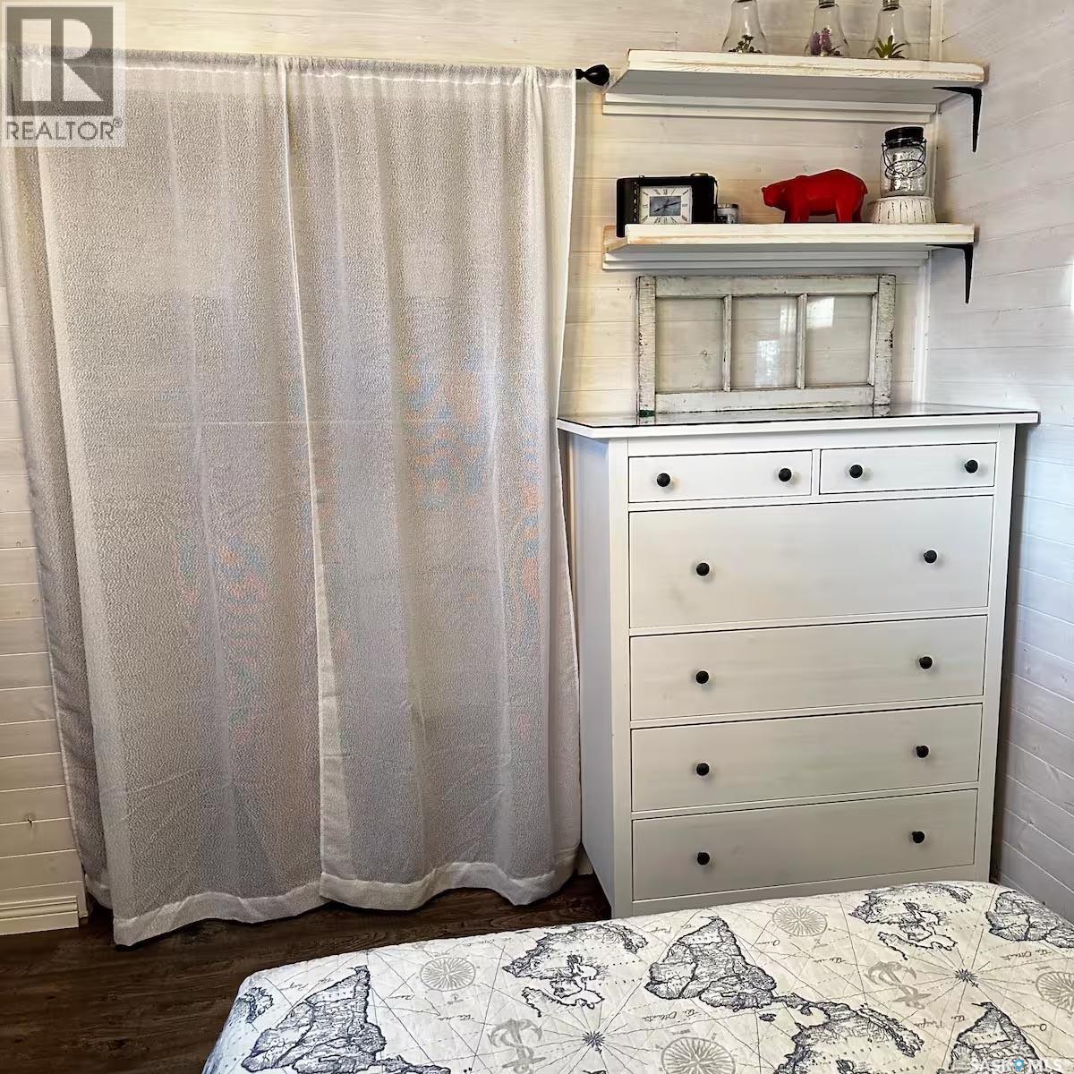 508 Bear Road, Marean Lake, SK