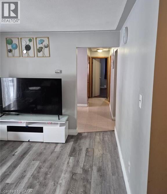 76 Brybeck Crescent Unit# 302, Kitchener, ON