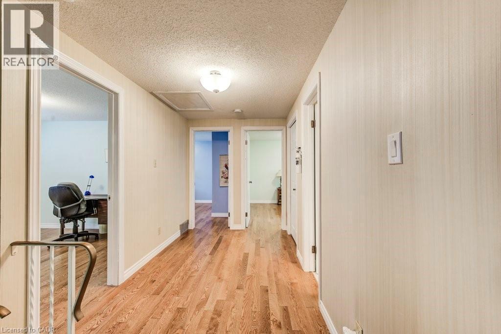 94 Mccarron Crescent, Waterloo, ON - Indoor Photo Showing Other Room