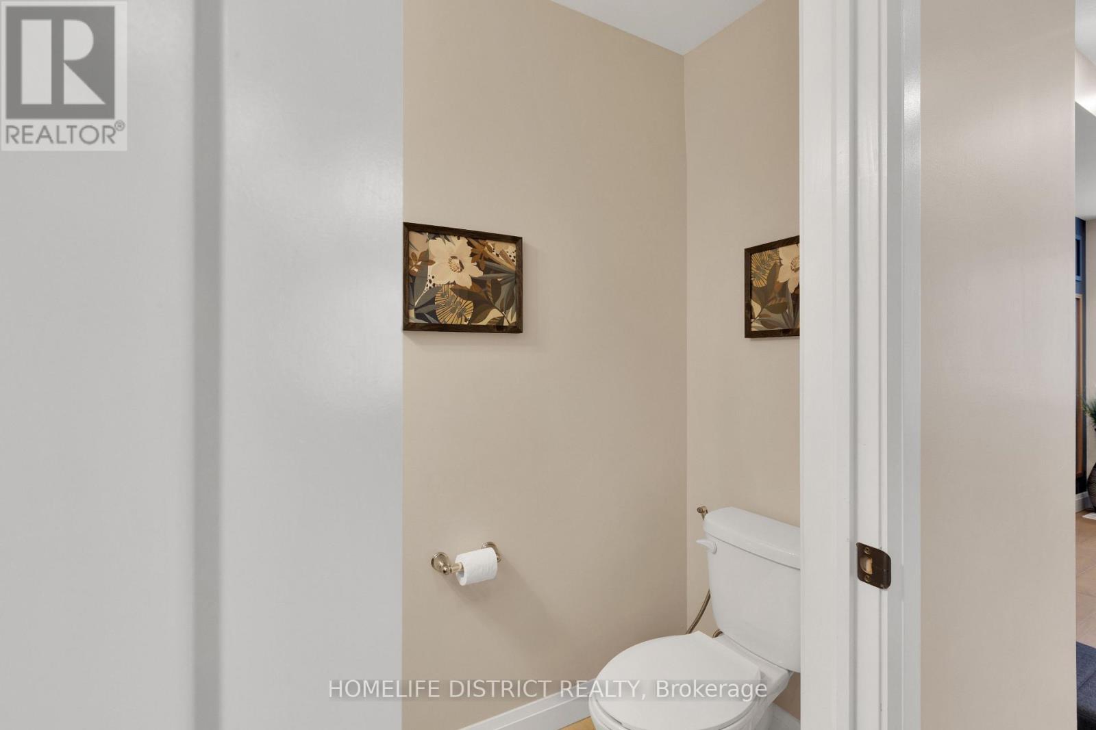68 - 1169 Garner Road E, Hamilton, ON - Indoor